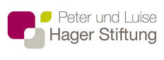 Peter und Luise Hager-Preis 2017