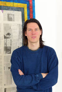 Gabriel Vormstein