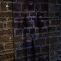 Grundlagenatelier Aquarium