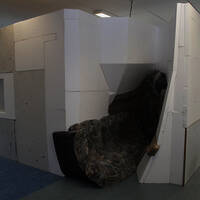 Grundlagenatelier Aquarium