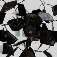 Grundlagenatelier Aquarium