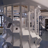 Grundlagenatelier