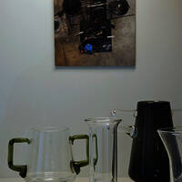 Atelier Prof. Andreas Brandolini, Produktdesign 