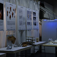 Atelier Prof. Andreas Brandolini, Produktdesign 