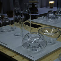 Atelier Prof. Andreas Brandolini, Produktdesign 