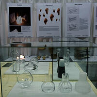 Atelier Prof. Andreas Brandolini, Produktdesign 