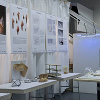 Atelier Prof. Andreas Brandolini, Produktdesign 